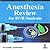 Anesthesia Review For Dnb Students