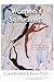 Women's Sexualities by Carol Rinkleib Ellison