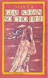Giải khăn sô cho Huế