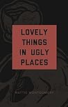 Lovely Things in ...