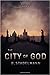 The City of God (Aethos Boo...