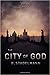 The City of God (Aethos Book 1)