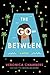 The Go-Between by Veronica Chambers