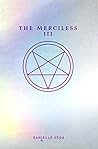 The Merciless III by Danielle Vega