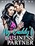 My Daddy's Business Partner by Bella Rayne