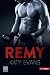 Remy (Saga Real 3) (Spanish Edition)
