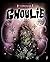Ghoulie: A zombie fairy tale