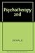 Psychotherapy 2nd