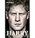 Harry: A Biography