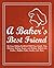 A Baker's Best Friend: An Easy Baking Cookbook With Very Simple, Very Delicious Baking Recipes and Baking Methods for Cookies, Muffins, Cakes, Quiches, and More