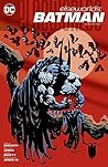 Elseworlds: Batma...