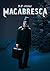 Macabresca