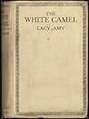 The White Camel
