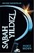 Sabah Yıldızı by Pierce Brown