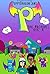 PuppyDragon Land: The Archi...