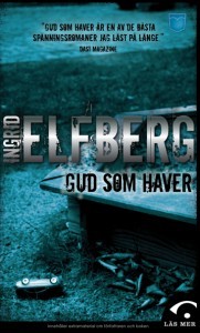 Gud som haver (Mass Market Paperback)