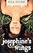 JOSEPHINE’S WINGS