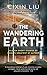 The Wandering Earth
