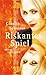 Riskantes Spiel