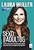 Sexo para adultos (Portuguese Edition)
