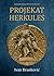 Projekat Herkules