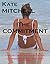 The Commitment: A CHILD WIL...
