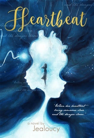 Heartbeat (Paperback)