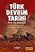 Türk Devrim Tarihi