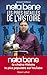 Les pires batailles de l'histoire (Nota Bene, #1)