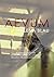 Aevum (Saga Aevum #1)