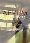 Aevum (Saga Aevum #1)