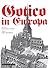 Gotico in Europa