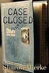 Case Closed. not: A Beryl Swallows mystery (Beryl Swallows Mysteries #2)