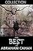 The Best of Abraham Cahan: ...