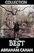 The Best of Abraham Cahan: A Collection