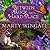 Between a Rock and a Hard Place (Potting Shed Mystery, #3)