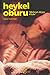 Heykel Oburu: Mehmet Aksoy Kitabı
