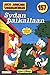 Sydän paikallaan by Walt Disney Company