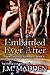 Embattled Ever After (Lost and Found #5) by J.M. Madden