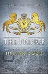 The Prince by Jillian Dodd