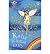 Katie the Kitten Fairy by Daisy Meadows Katie the Kitten Fairy by Daisy Meadows