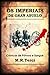 Os Imperiais de Gran Abuelo by M.R. Terci