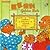 The Berenstain Bears Faithf...