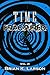 Time Fractured (Time Travel...
