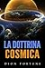 La dottrina cosmica (Italian Edition)