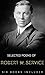 Selected Poems of Robert W. Service: Six poems included in this edition