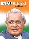 Atal Bihari Vajpa...