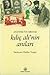 Atatürk'ün Sırdaşı Kılıç Al...
