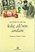 Atatürk'ün Sırdaşı Kılıç Ali'nin Anıları