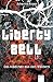 Liberty Bell - Das Mädchen aus den Wäldern